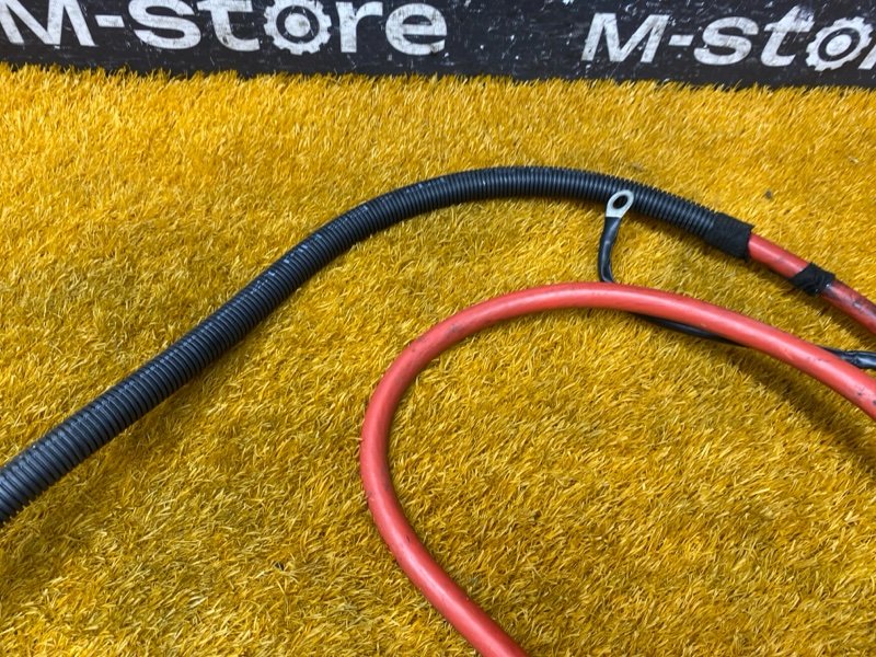 провод силовой, 2500 рублей, Красноярск