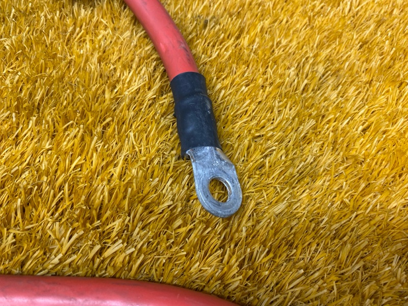 провод силовой, 2500 рублей, Красноярск