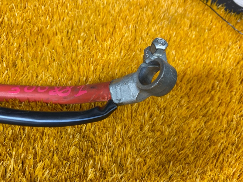 провод силовой, 2500 рублей, Красноярск