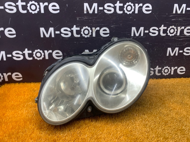 фара, 15000 рублей, Красноярск