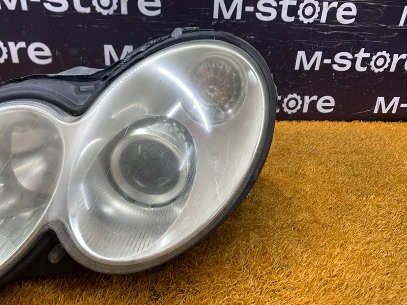 фара, 15000 рублей, Красноярск