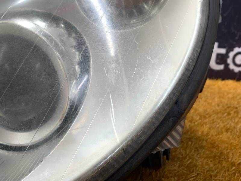 фара, 15000 рублей, Красноярск