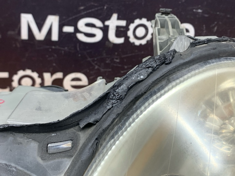 фара, 15000 рублей, Красноярск