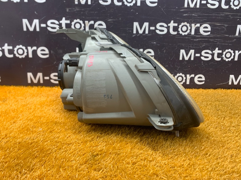 фара, 15000 рублей, Красноярск