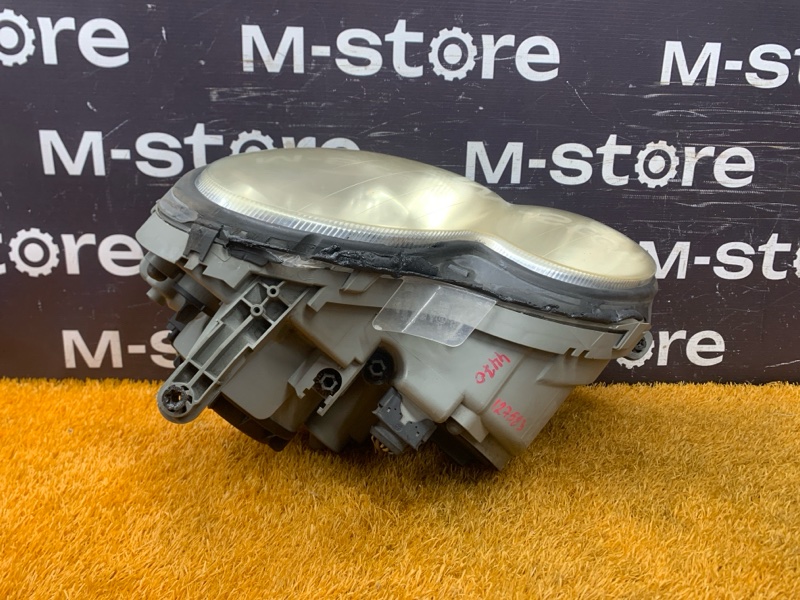 фара, 15000 рублей, Красноярск