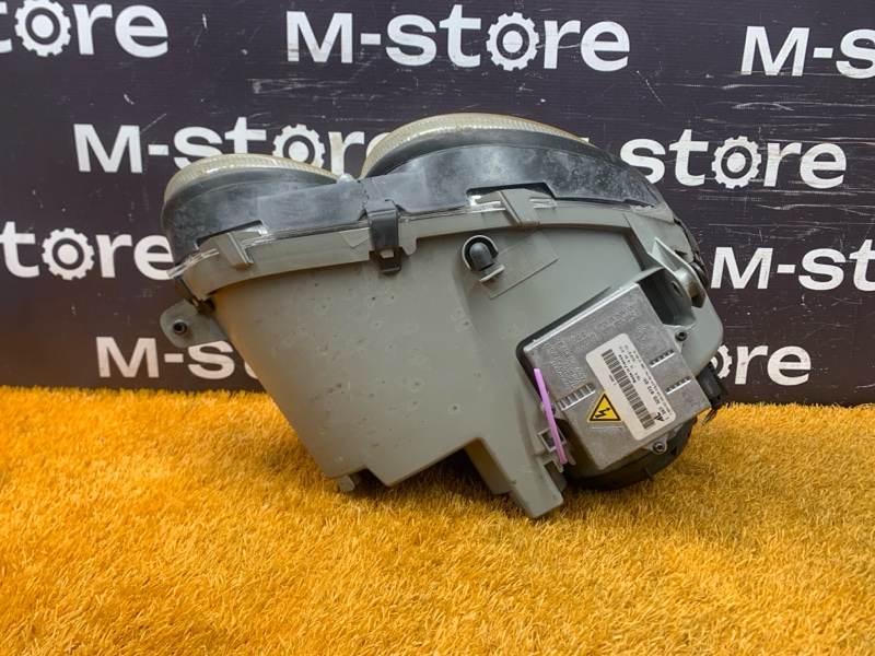 фара, 15000 рублей, Красноярск