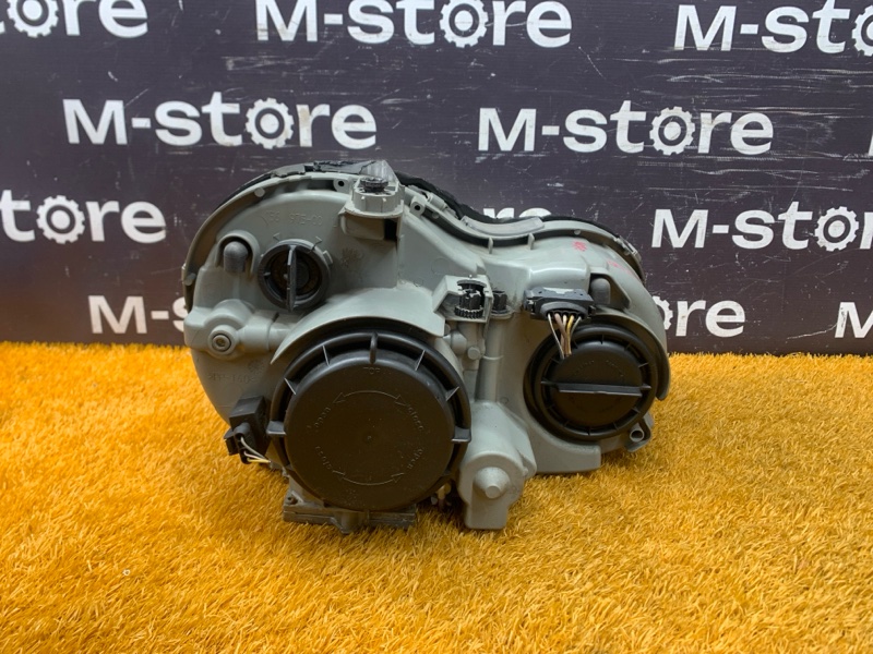 фара, 15000 рублей, Красноярск