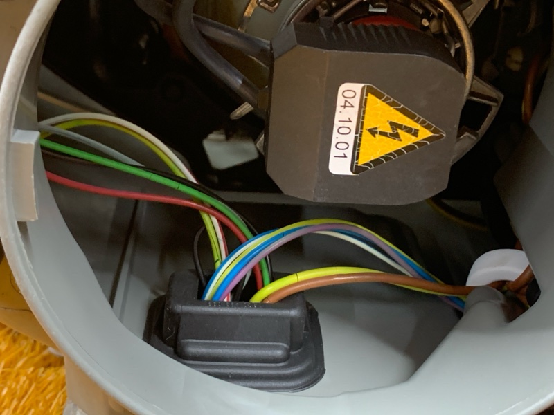 фара, 15000 рублей, Красноярск