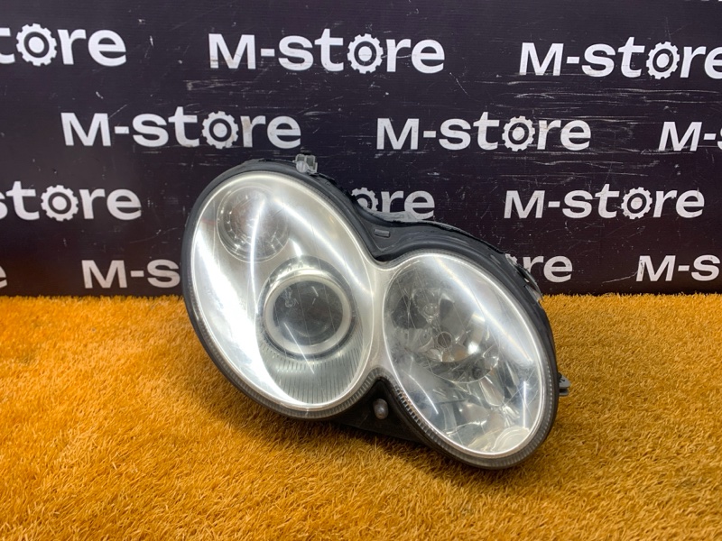 фара, 15000 рублей, Красноярск