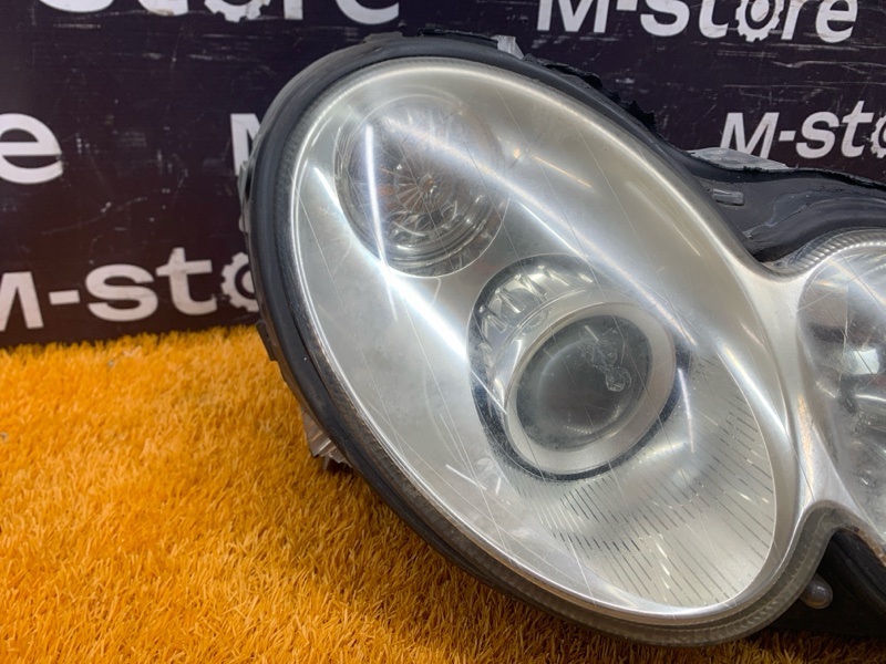 фара, 15000 рублей, Красноярск