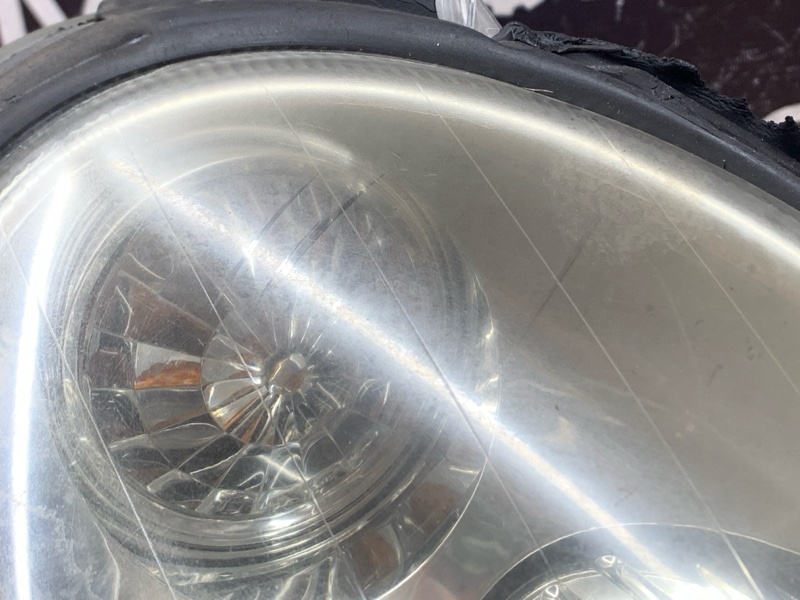 фара, 15000 рублей, Красноярск