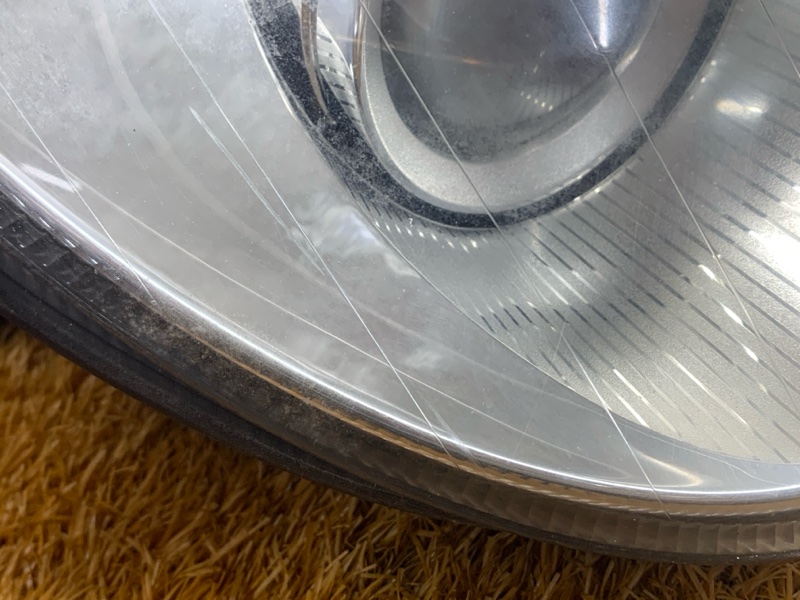 фара, 15000 рублей, Красноярск