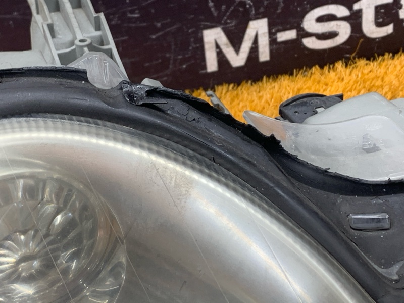 фара, 15000 рублей, Красноярск