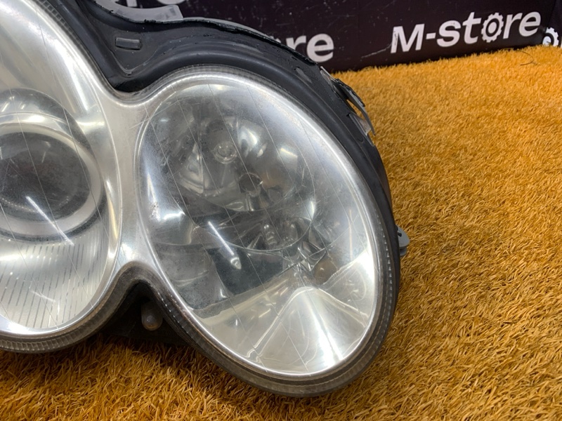 фара, 15000 рублей, Красноярск