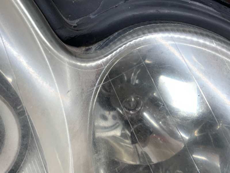 фара, 15000 рублей, Красноярск