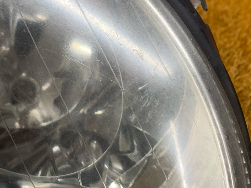 фара, 15000 рублей, Красноярск