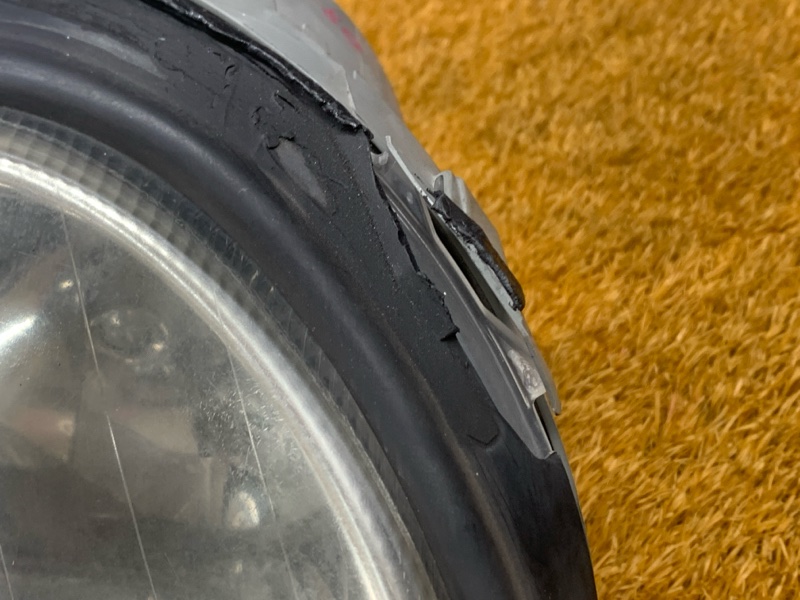 фара, 15000 рублей, Красноярск