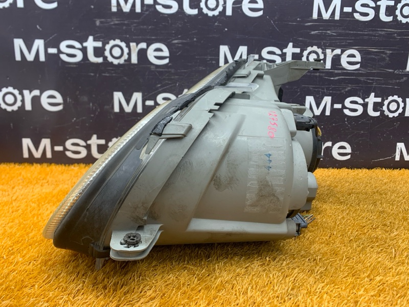 фара, 15000 рублей, Красноярск