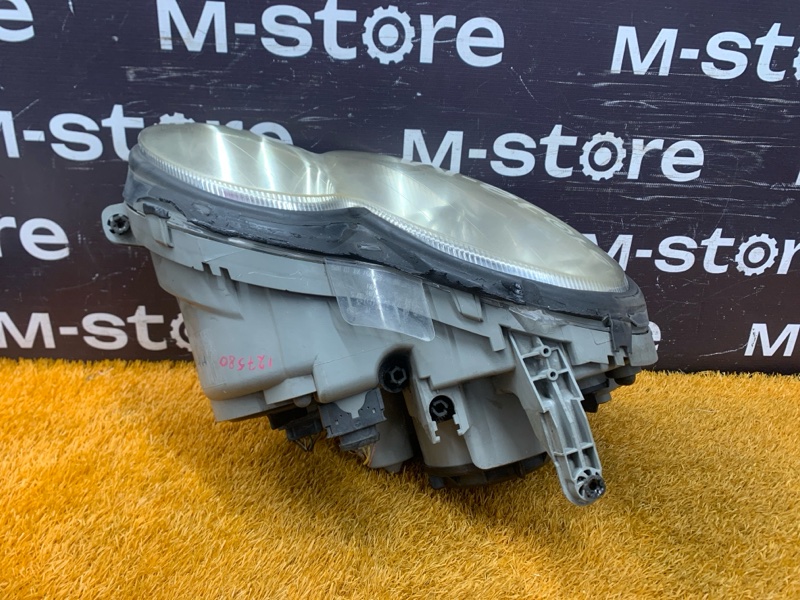 фара, 15000 рублей, Красноярск