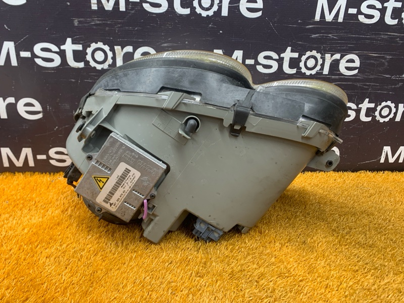 фара, 15000 рублей, Красноярск