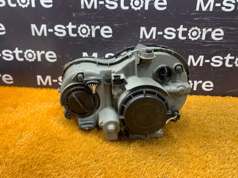 фара, 15000 рублей, Красноярск