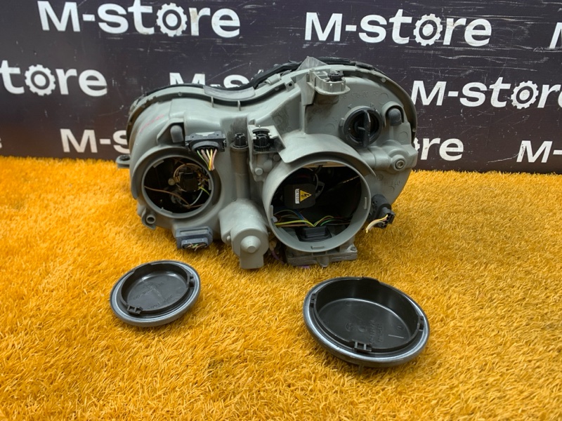 фара, 15000 рублей, Красноярск