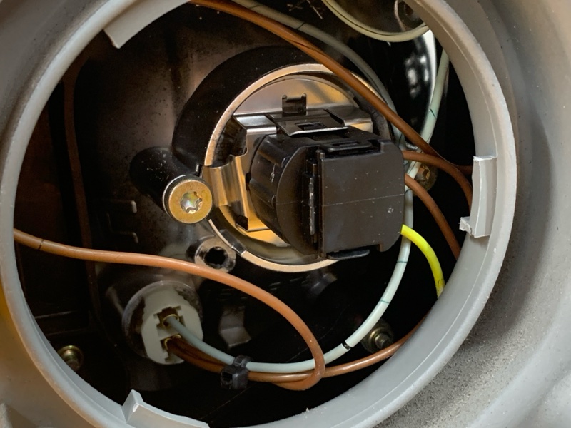 фара, 15000 рублей, Красноярск