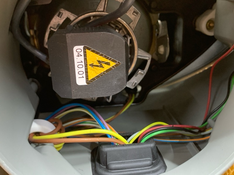 фара, 15000 рублей, Красноярск