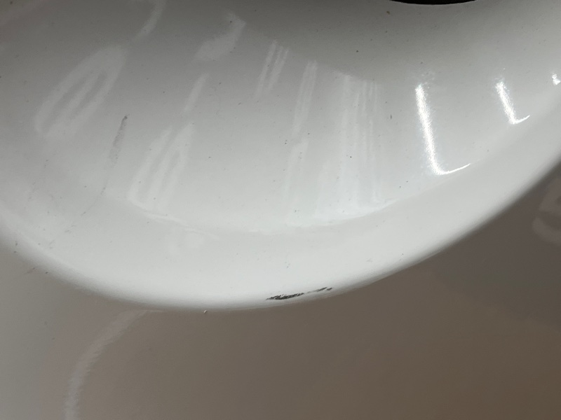 бампер, 30000 рублей, Красноярск