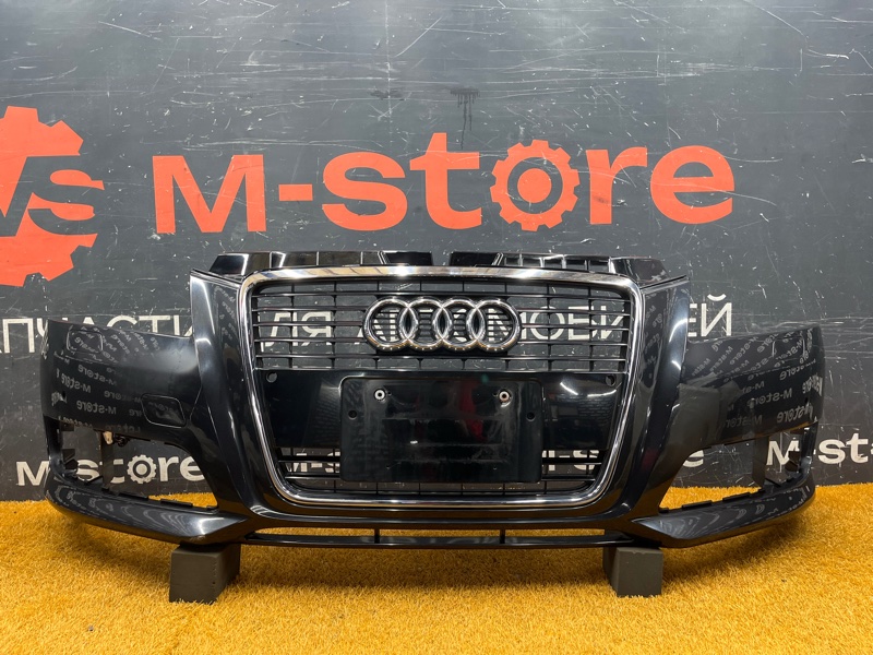 бампер, 26000 рублей, Красноярск