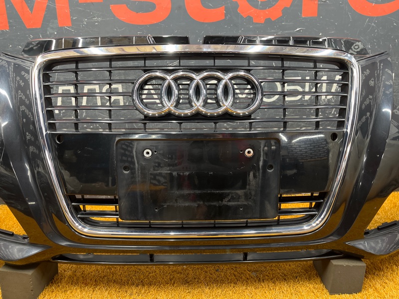 бампер, 26000 рублей, Красноярск