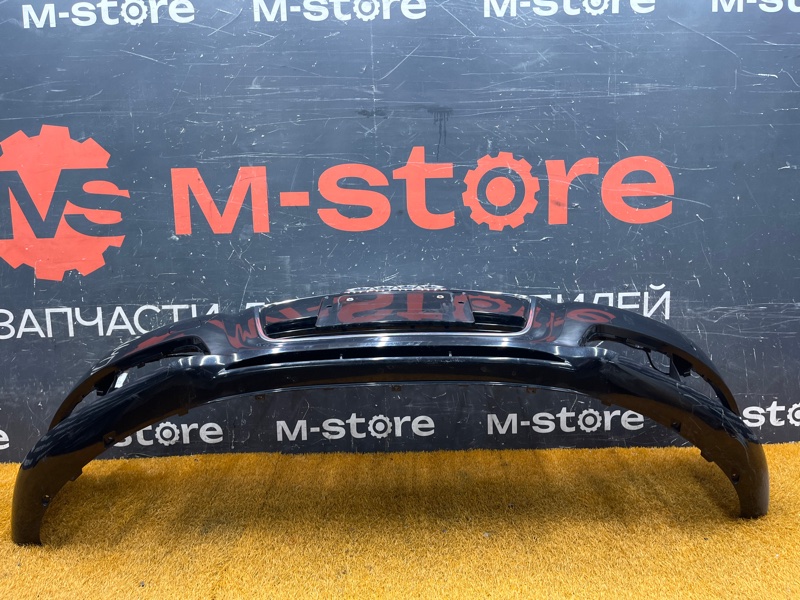 бампер, 26000 рублей, Красноярск