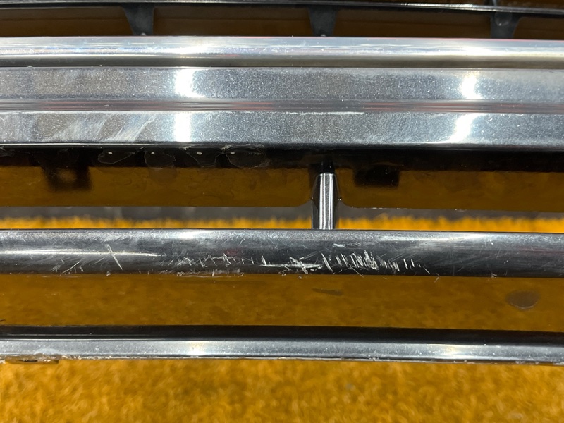 бампер, 26000 рублей, Красноярск