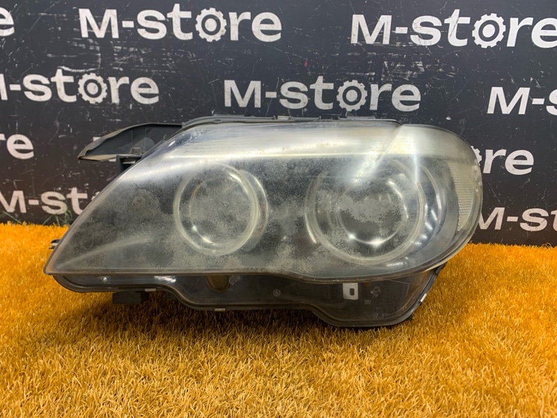 фара, 14000 рублей, Красноярск