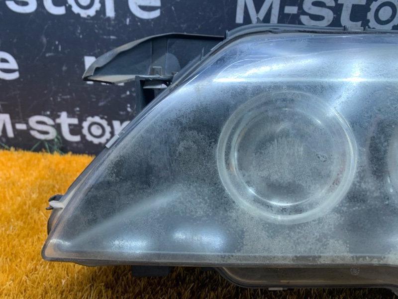 фара, 14000 рублей, Красноярск