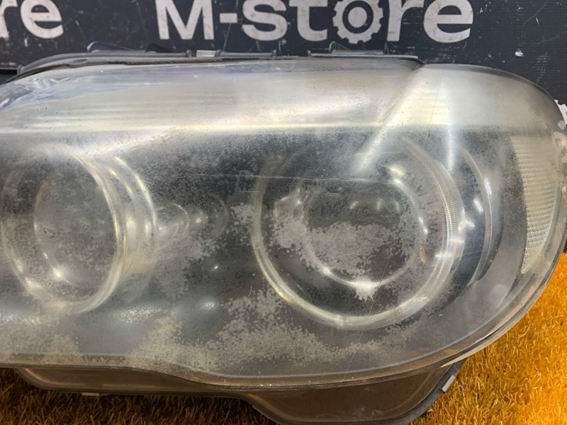 фара, 14000 рублей, Красноярск