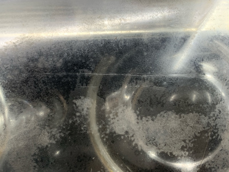 фара, 14000 рублей, Красноярск