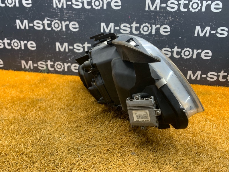 фара, 14000 рублей, Красноярск