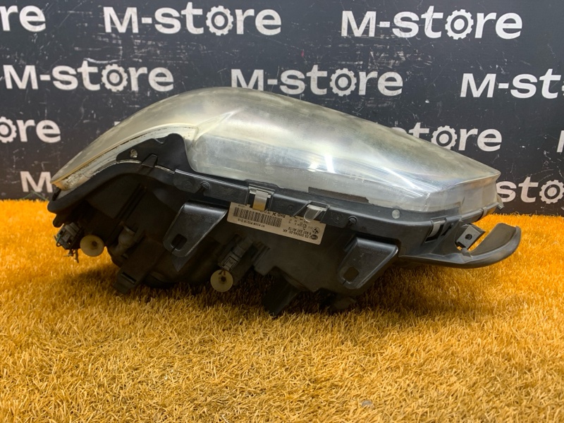 фара, 14000 рублей, Красноярск