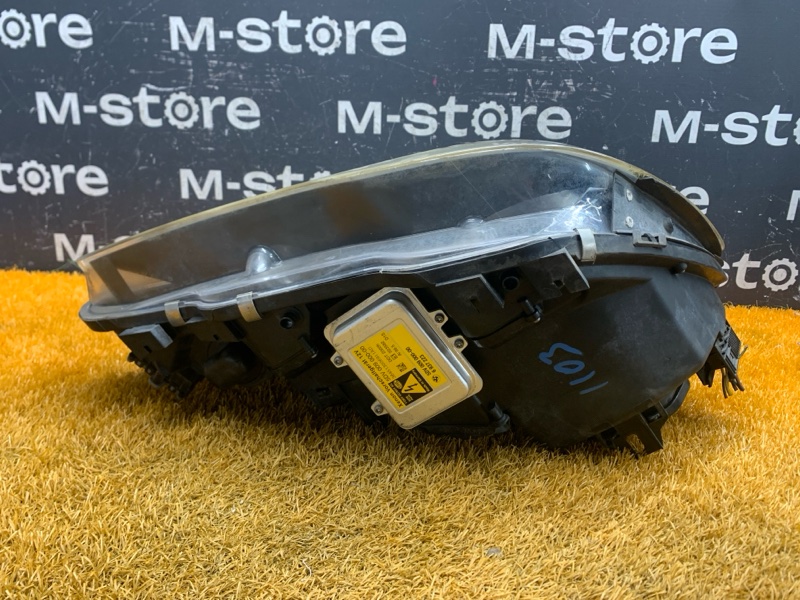 фара, 14000 рублей, Красноярск