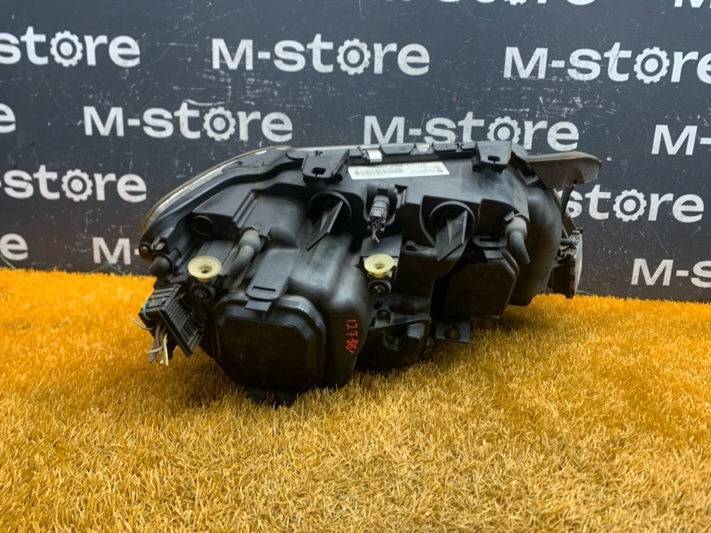 фара, 14000 рублей, Красноярск