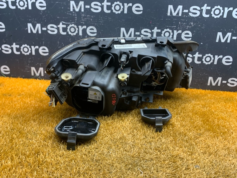 фара, 14000 рублей, Красноярск