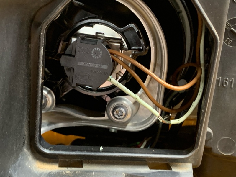 фара, 14000 рублей, Красноярск