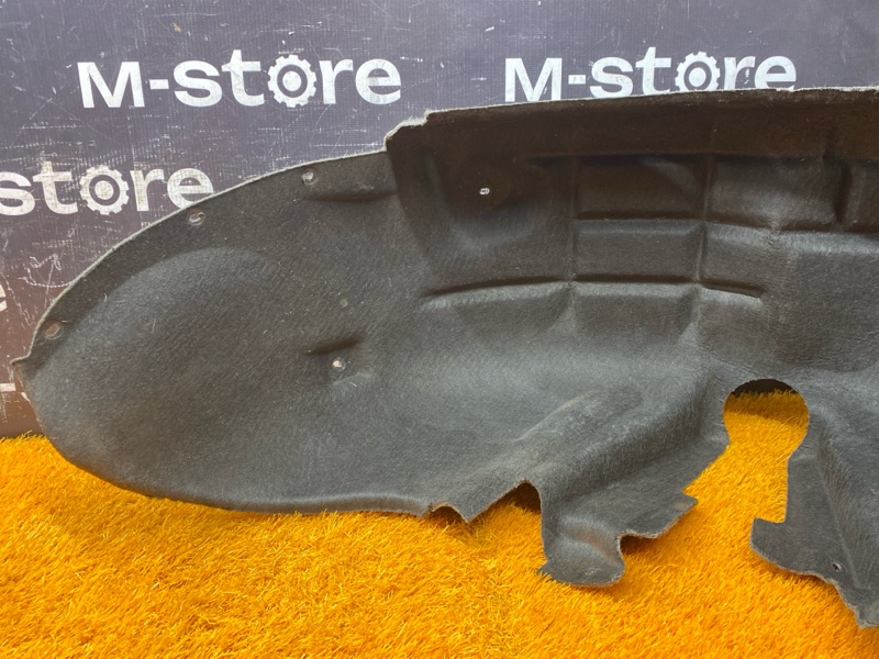 подкрылок, 500 рублей, Красноярск