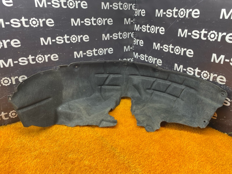 подкрылок, 1500 рублей, Красноярск