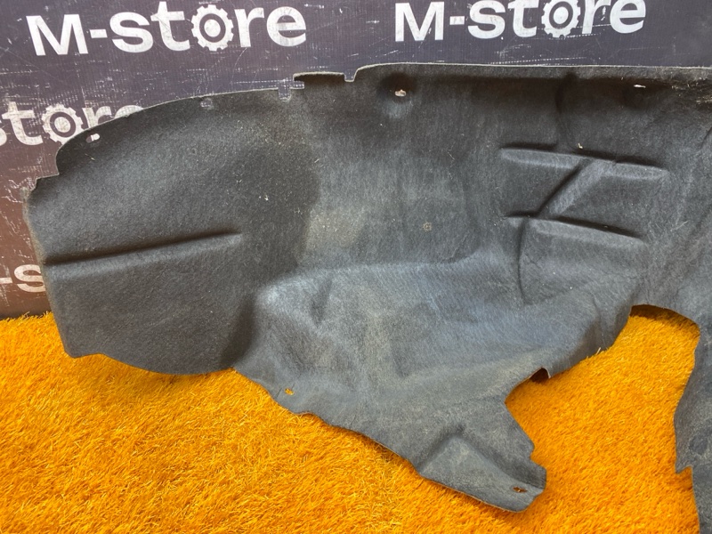 подкрылок, 1500 рублей, Красноярск