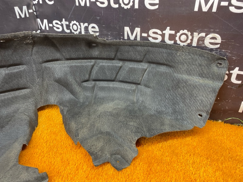 подкрылок, 1500 рублей, Красноярск