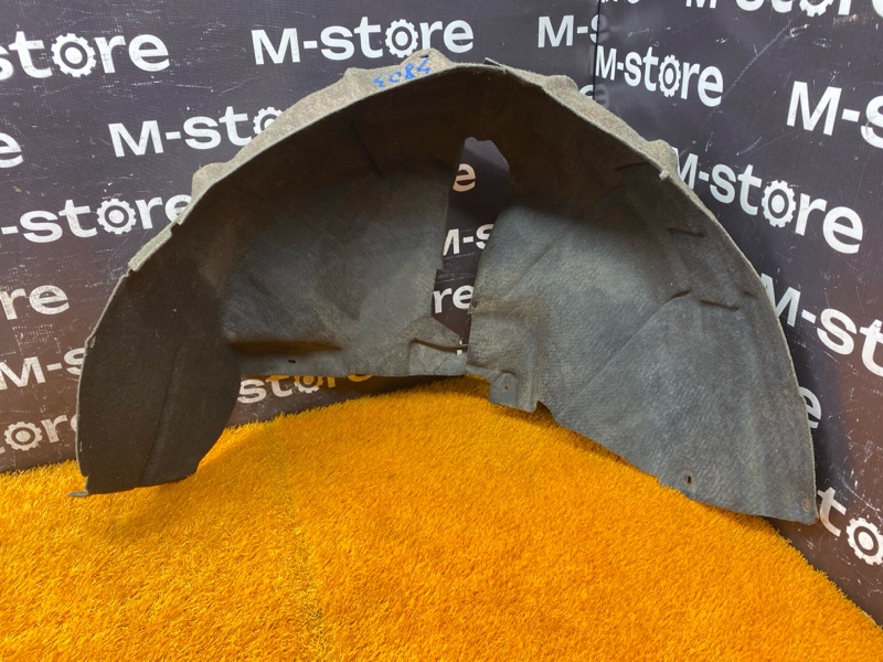 подкрылок, 1500 рублей, Красноярск