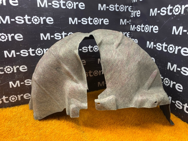 подкрылок, 1500 рублей, Красноярск