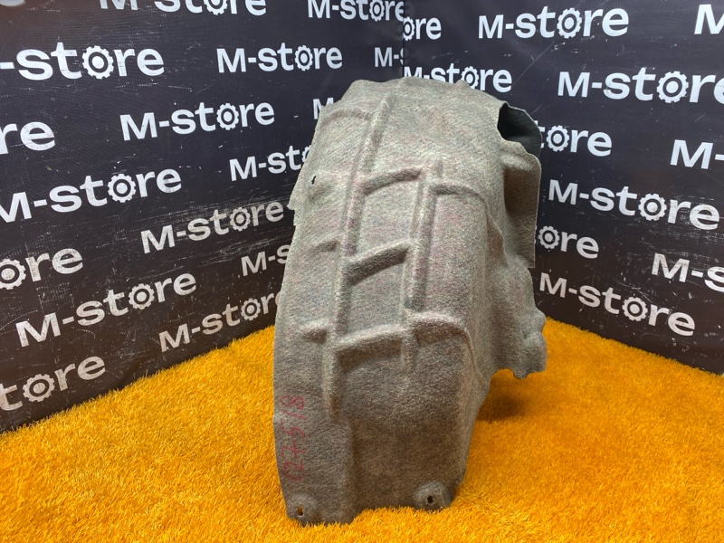 подкрылок, 1500 рублей, Красноярск